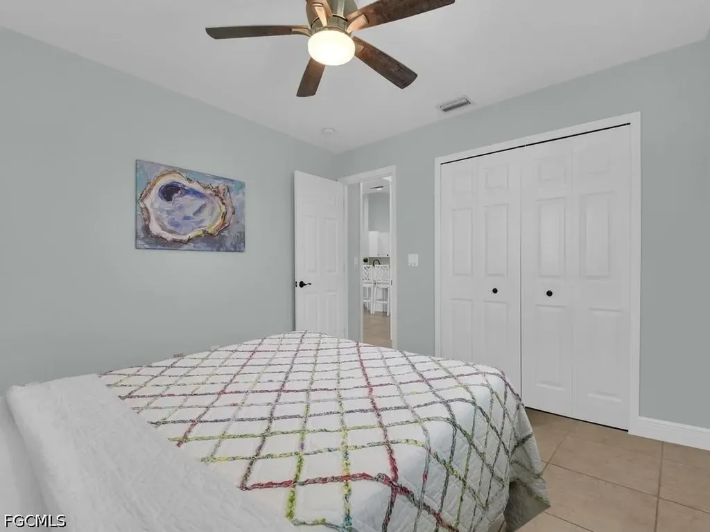 5502 SW 12th Avenue Cape Coral FL 33914