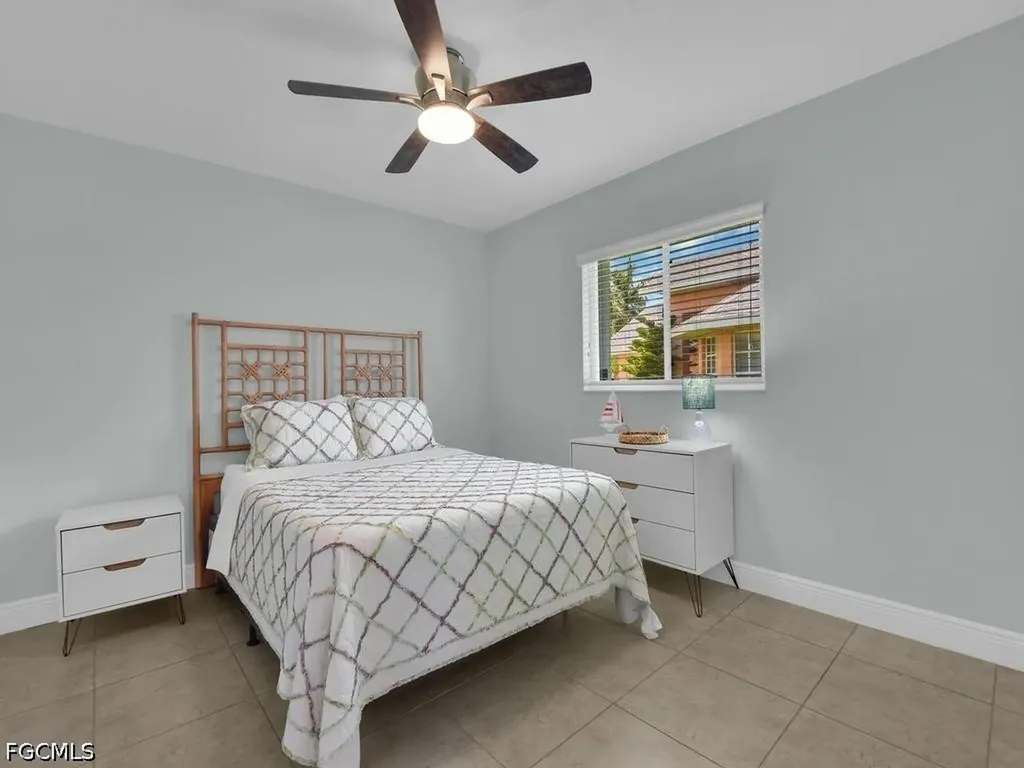 5502 SW 12th Avenue Cape Coral FL 33914