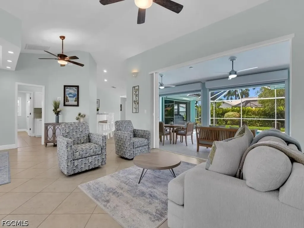 5502 SW 12th Avenue Cape Coral FL 33914