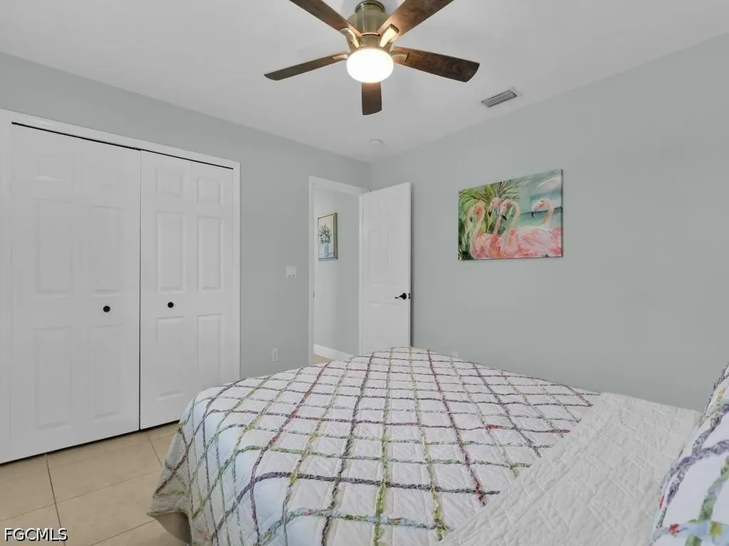 5502 SW 12th Avenue Cape Coral FL 33914