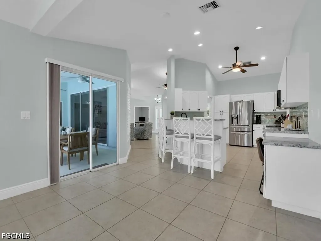 5502 SW 12th Avenue Cape Coral FL 33914