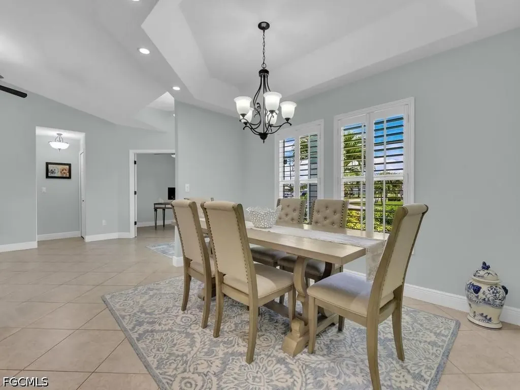 5502 SW 12th Avenue Cape Coral FL 33914