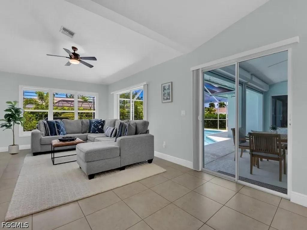 5502 SW 12th Avenue Cape Coral FL 33914