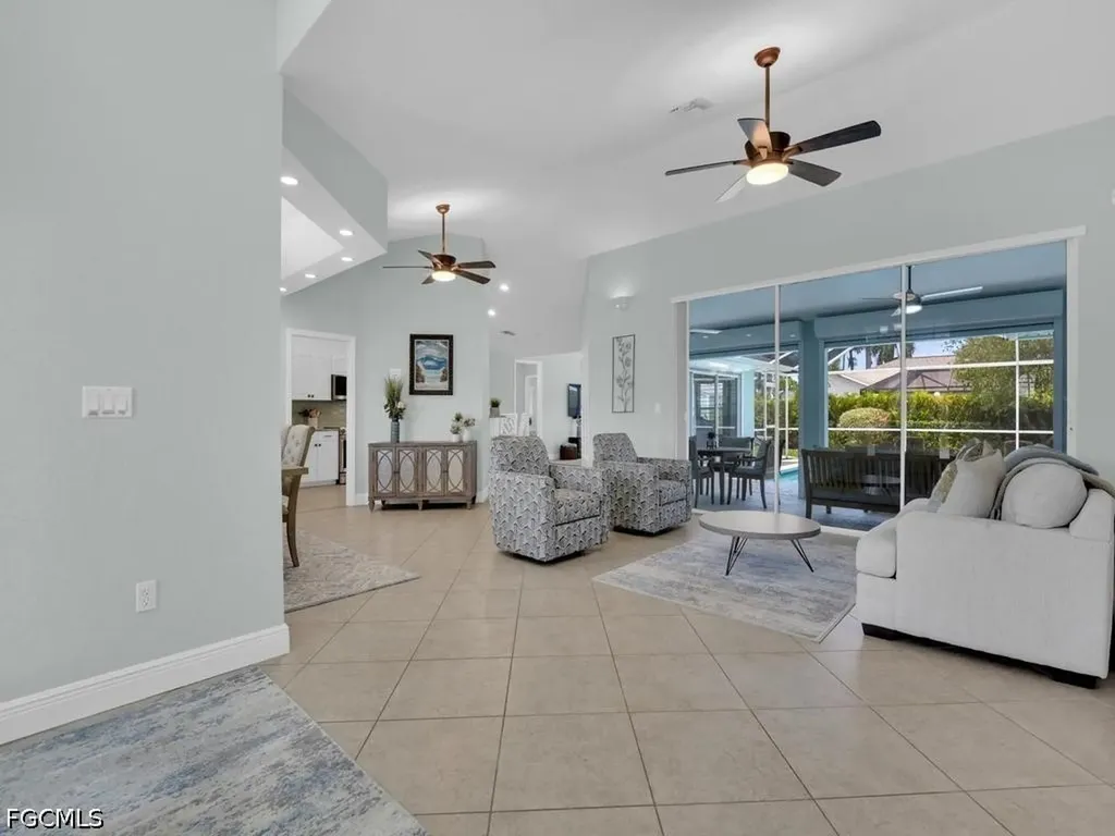 5502 SW 12th Avenue Cape Coral FL 33914