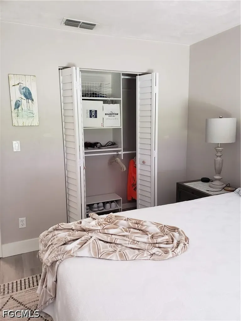 6 Aztec Lily Lane Lehigh Acres FL 33936