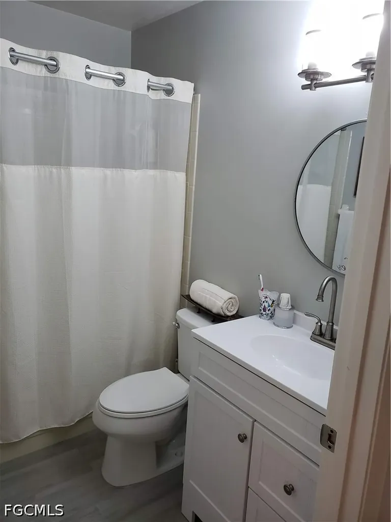 6 Aztec Lily Lane Lehigh Acres FL 33936