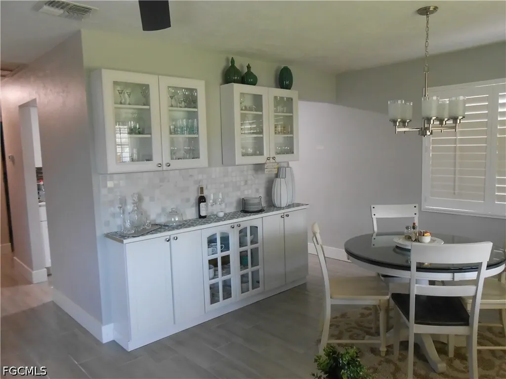6 Aztec Lily Lane Lehigh Acres FL 33936
