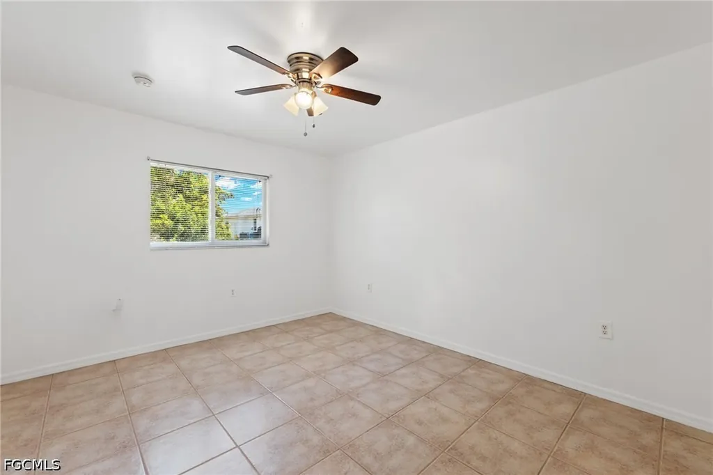 221 Meadow Road Lehigh Acres FL 33973