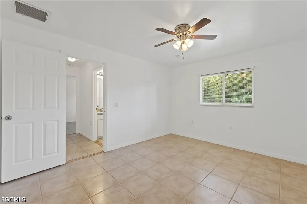221 Meadow Road Lehigh Acres FL 33973
