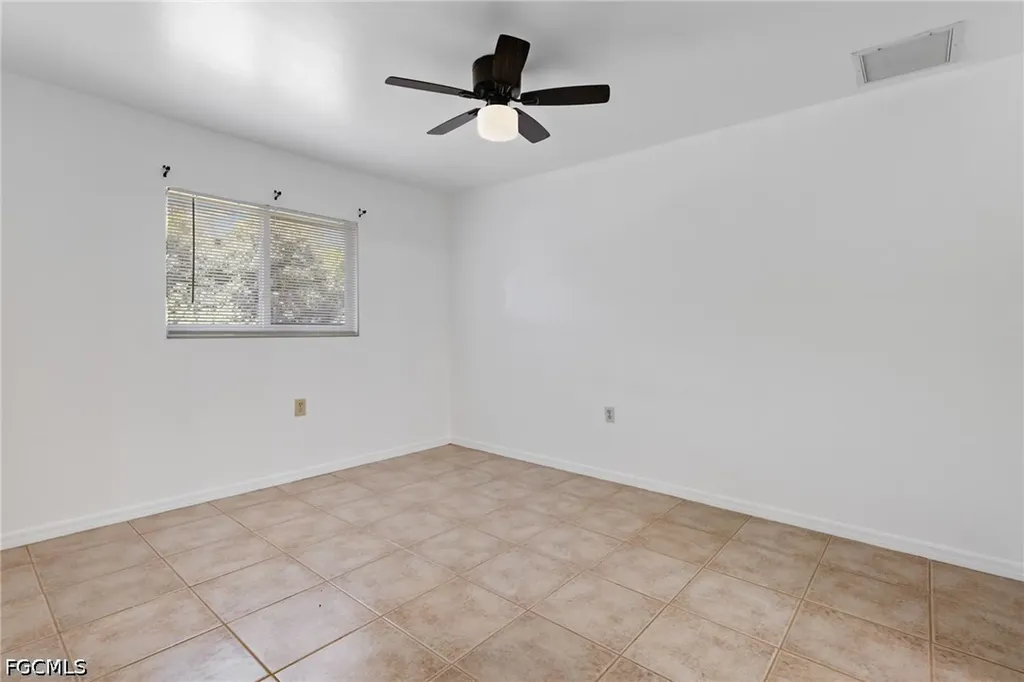 221 Meadow Road Lehigh Acres FL 33973