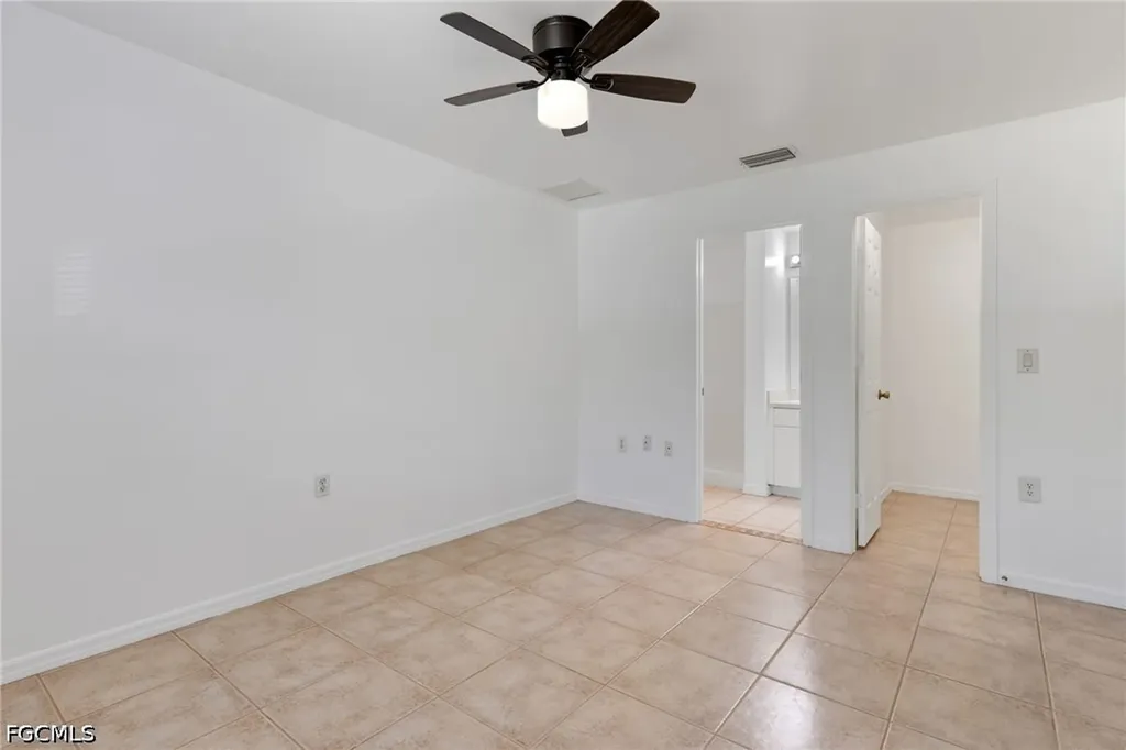 221 Meadow Road Lehigh Acres FL 33973