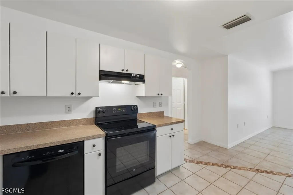 221 Meadow Road Lehigh Acres FL 33973