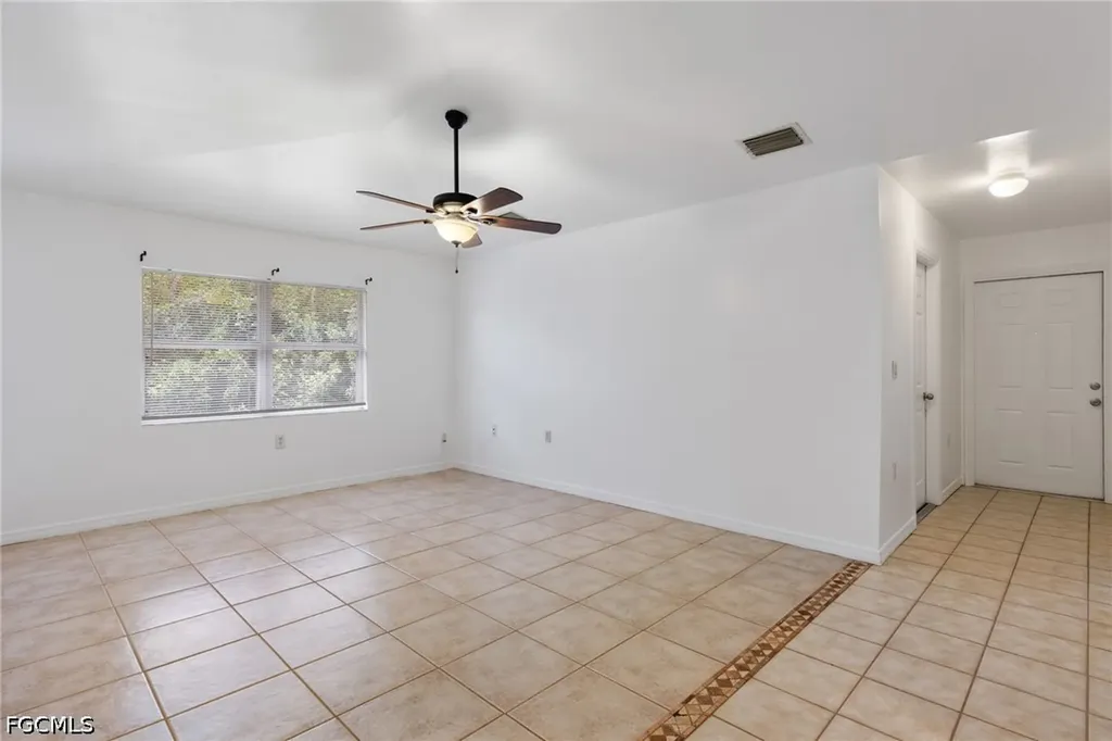 221 Meadow Road Lehigh Acres FL 33973