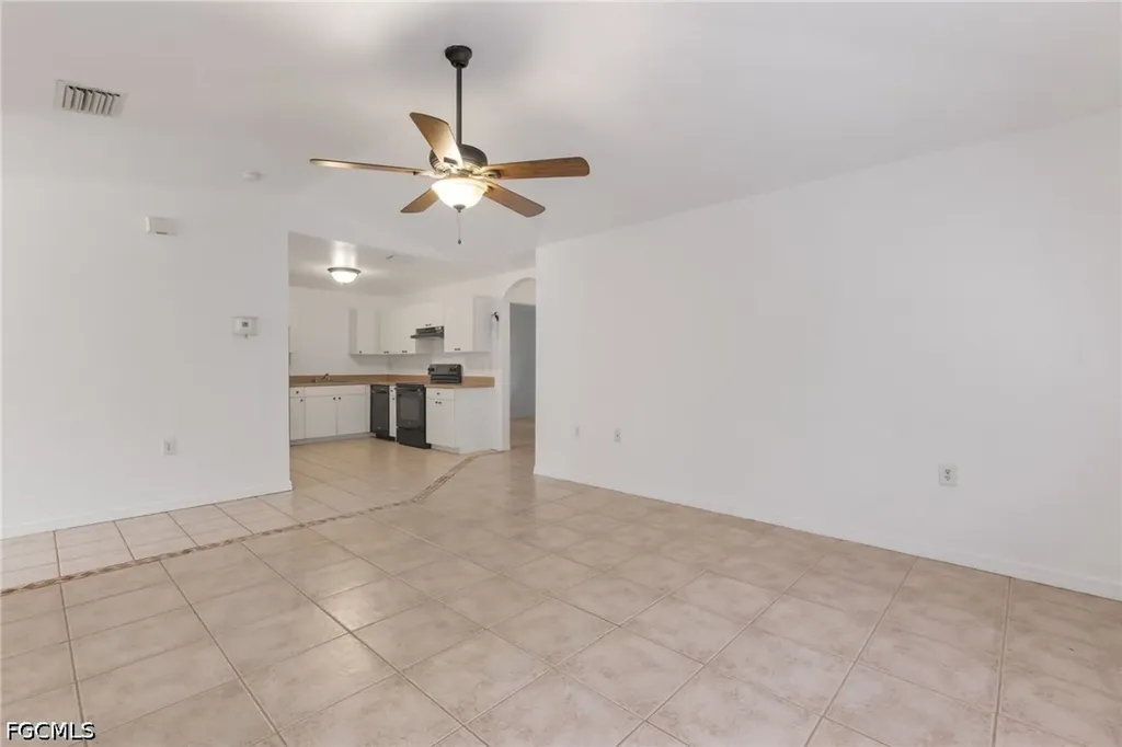 221 Meadow Road Lehigh Acres FL 33973