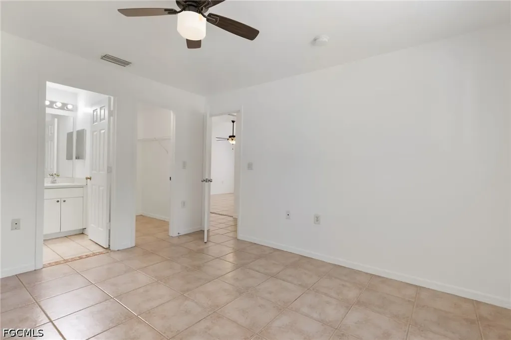 221 Meadow Road Lehigh Acres FL 33973