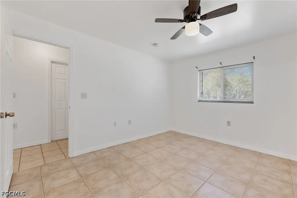 221 Meadow Road Lehigh Acres FL 33973