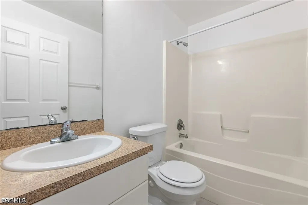 221 Meadow Road Lehigh Acres FL 33973