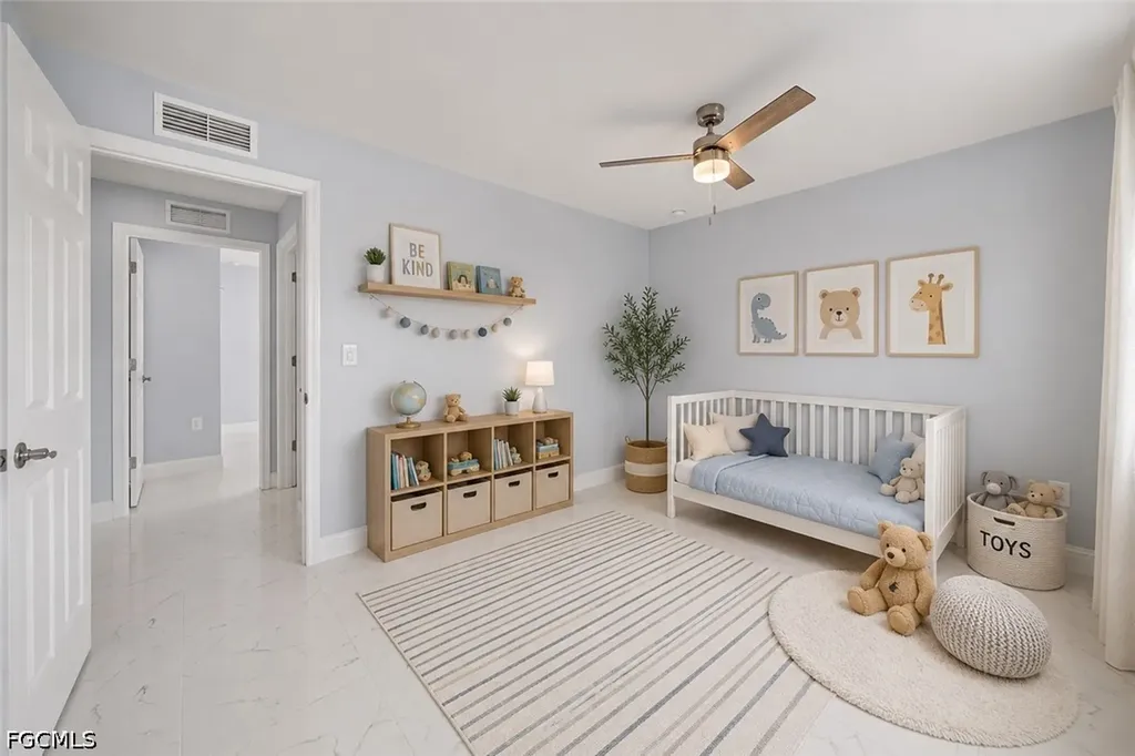 10535 Crossback Lane Lehigh Acres FL 33936