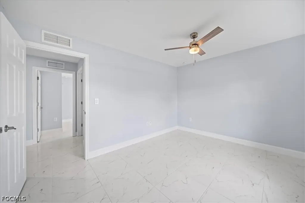 10535 Crossback Lane Lehigh Acres FL 33936