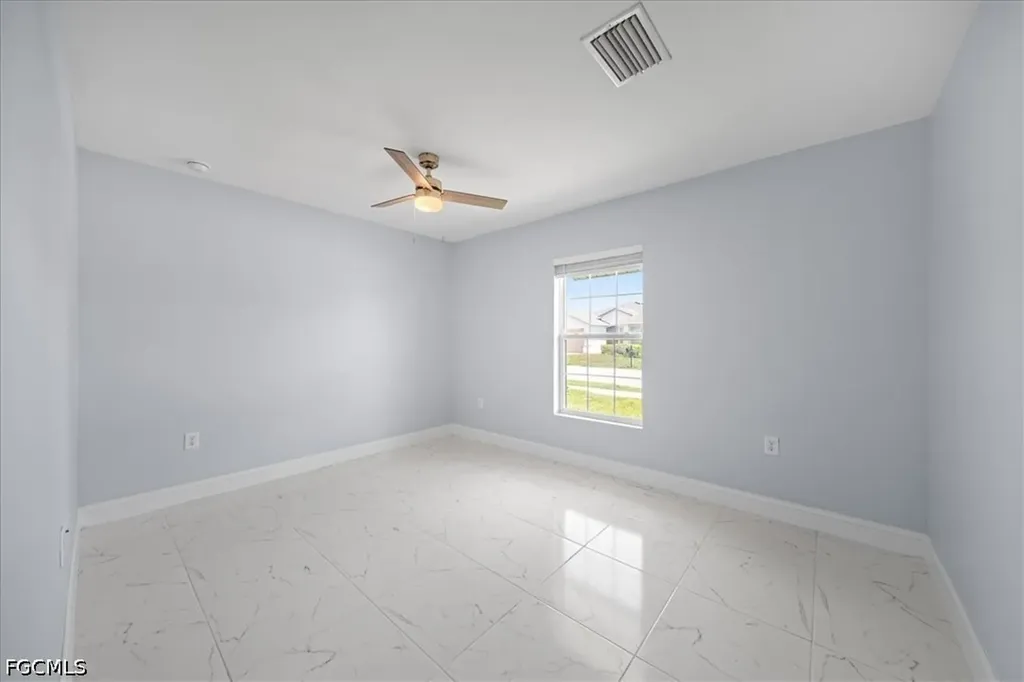 10535 Crossback Lane Lehigh Acres FL 33936