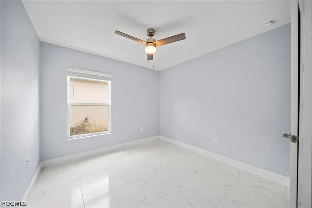 10535 Crossback Lane Lehigh Acres FL 33936