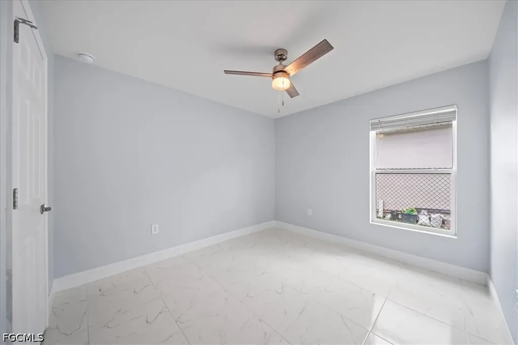 10535 Crossback Lane Lehigh Acres FL 33936
