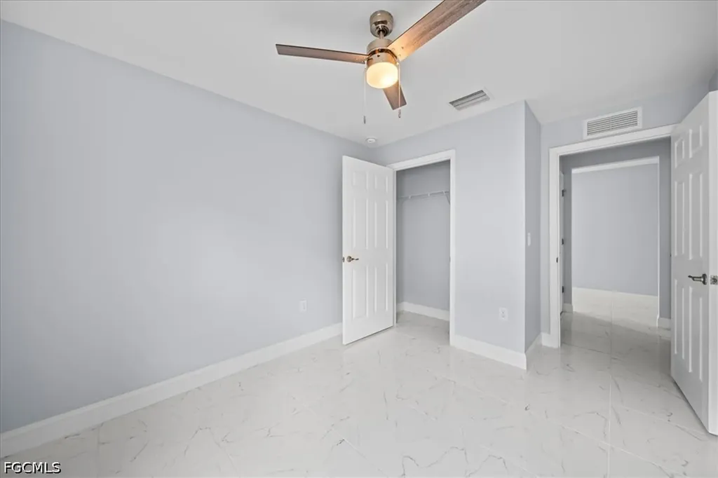 10535 Crossback Lane Lehigh Acres FL 33936
