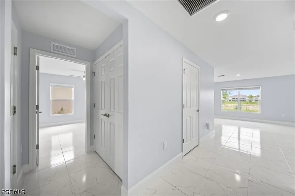 10535 Crossback Lane Lehigh Acres FL 33936