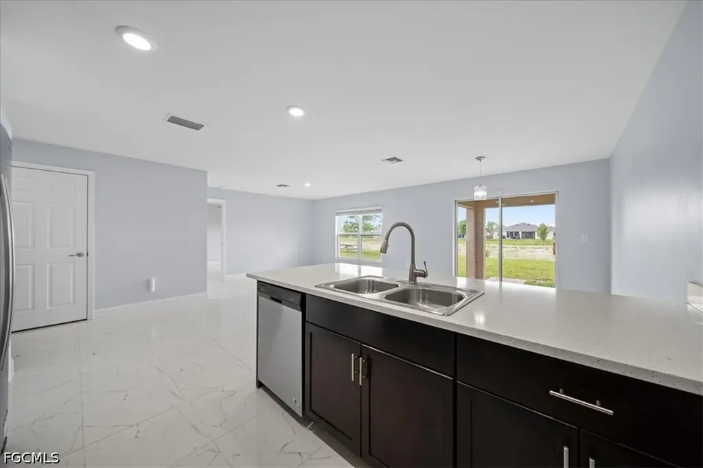 10535 Crossback Lane Lehigh Acres FL 33936