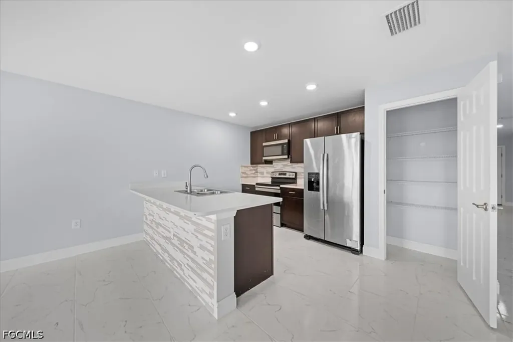 10535 Crossback Lane Lehigh Acres FL 33936