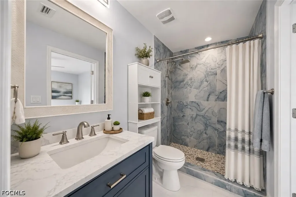10535 Crossback Lane Lehigh Acres FL 33936
