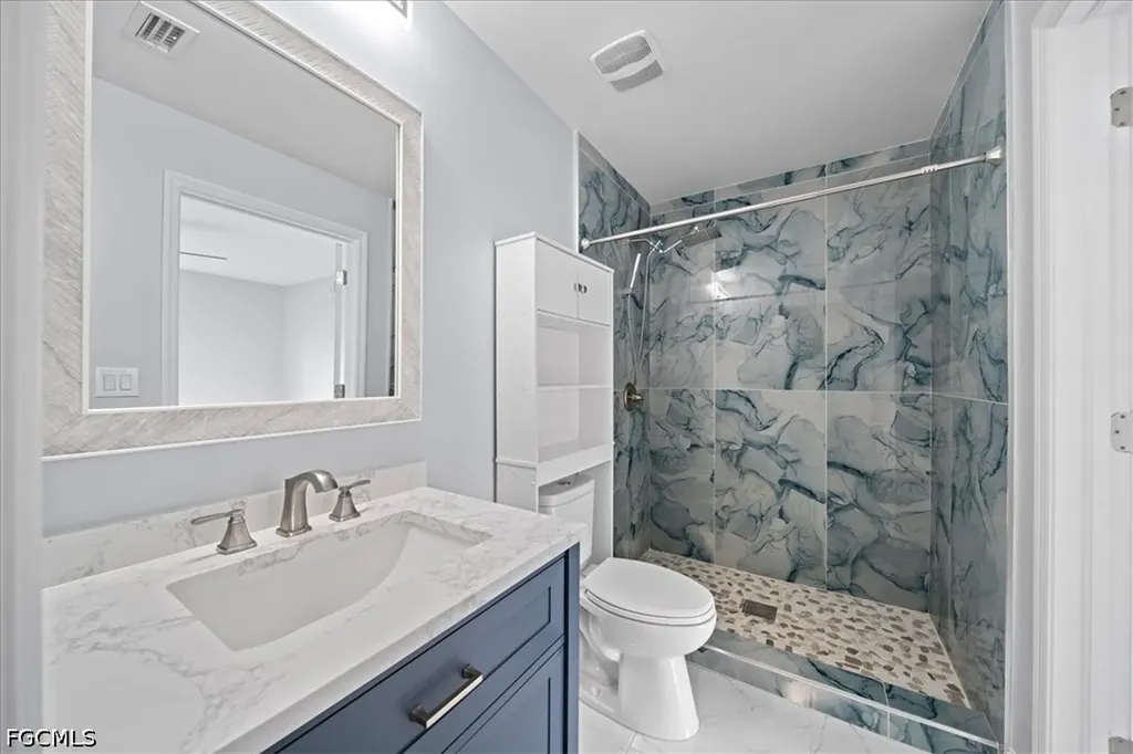 10535 Crossback Lane Lehigh Acres FL 33936