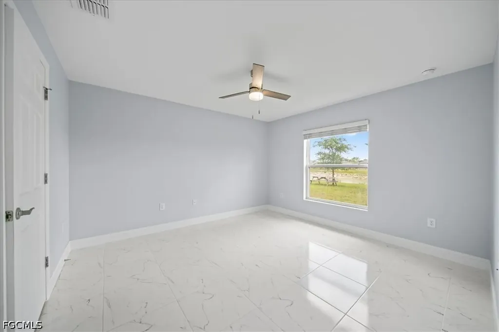 10535 Crossback Lane Lehigh Acres FL 33936