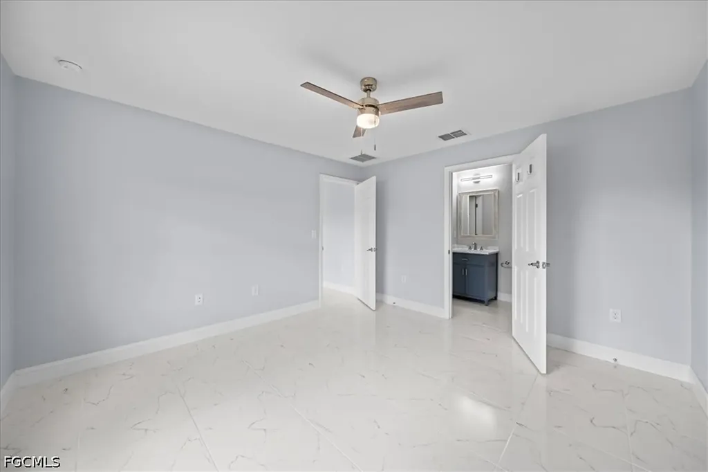 10535 Crossback Lane Lehigh Acres FL 33936