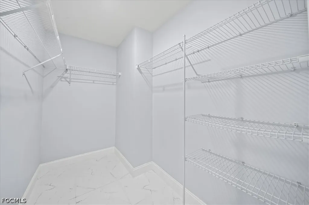 10535 Crossback Lane Lehigh Acres FL 33936