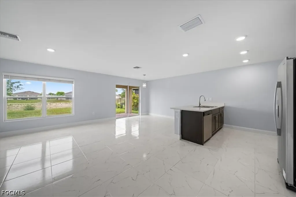 10535 Crossback Lane Lehigh Acres FL 33936