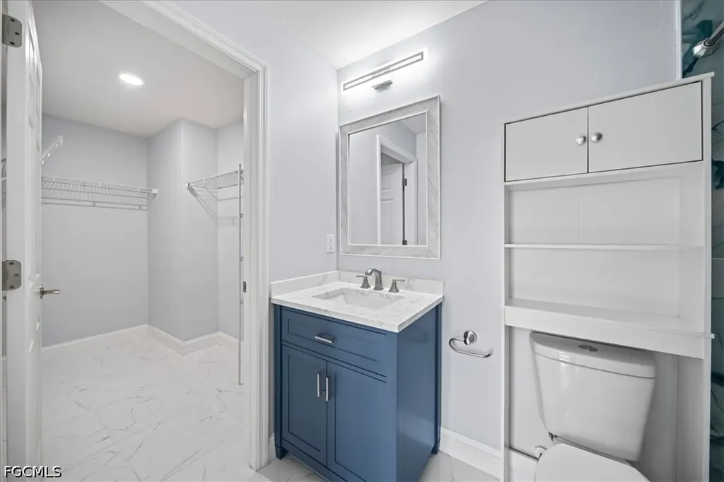 10535 Crossback Lane Lehigh Acres FL 33936
