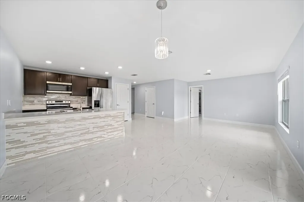 10535 Crossback Lane Lehigh Acres FL 33936