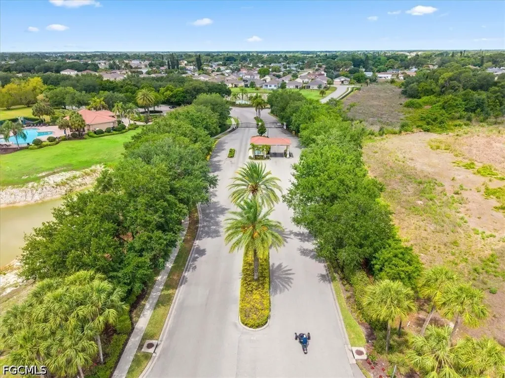 10535 Crossback Lane Lehigh Acres FL 33936