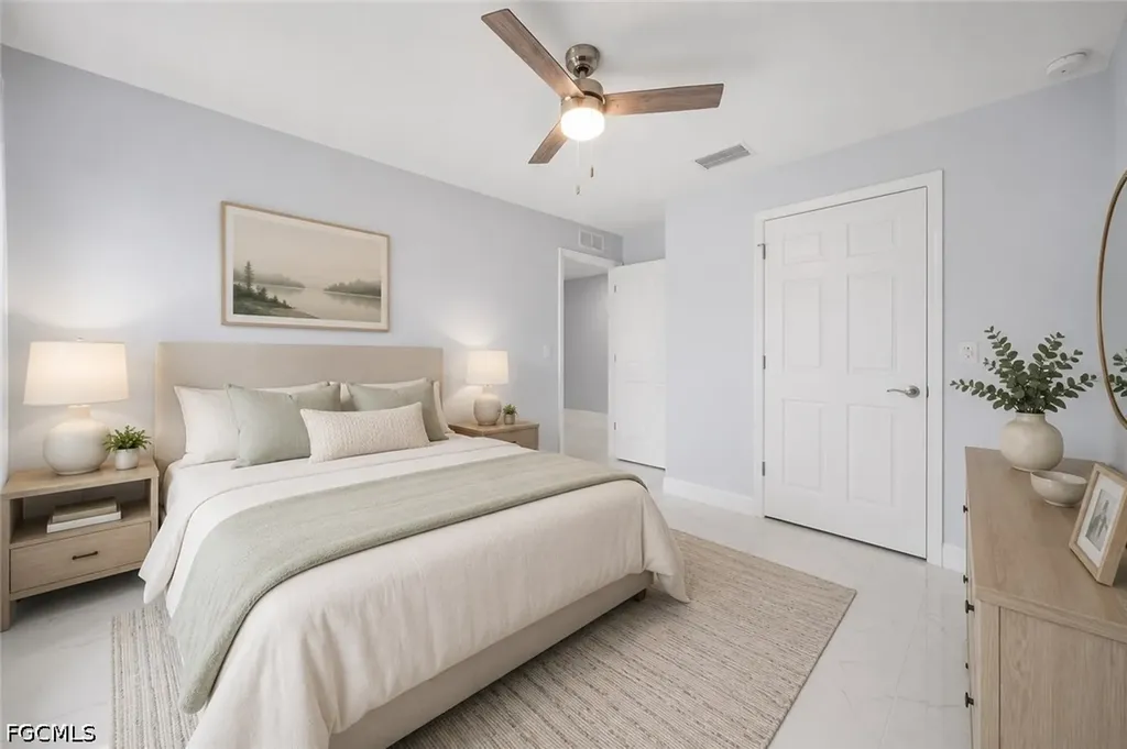 10535 Crossback Lane Lehigh Acres FL 33936
