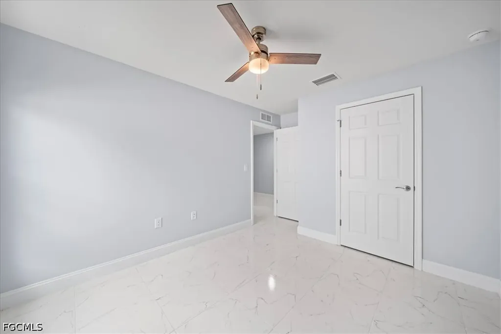 10535 Crossback Lane Lehigh Acres FL 33936