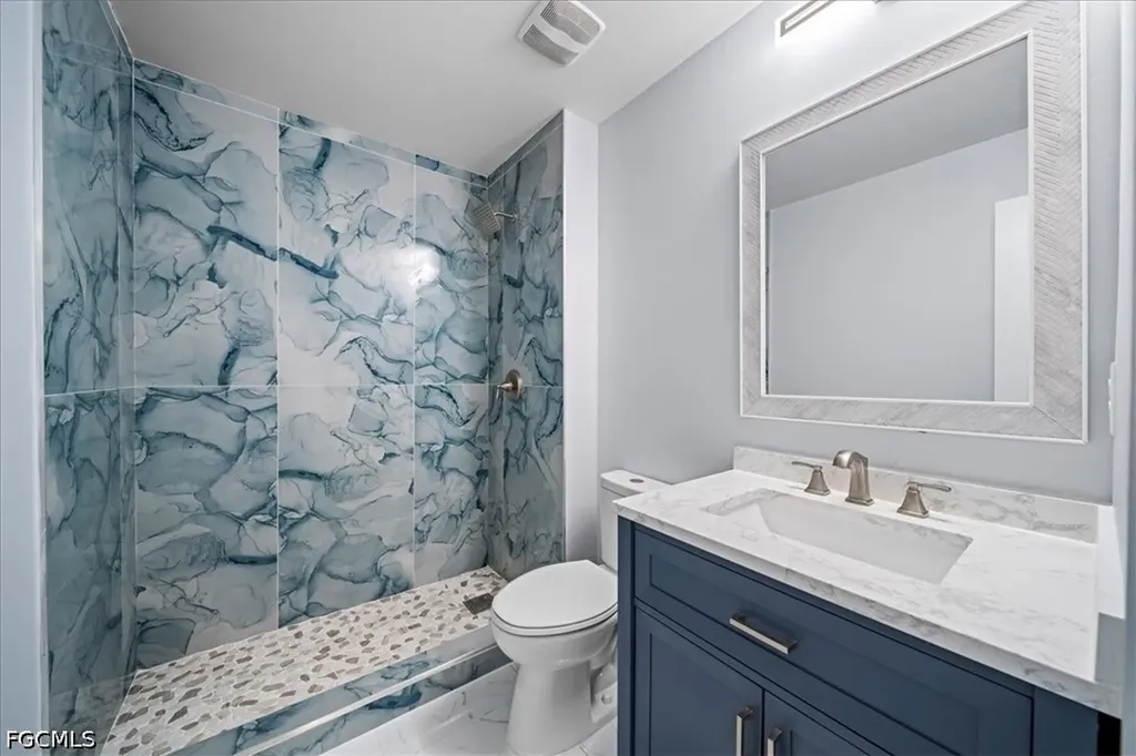 10535 Crossback Lane Lehigh Acres FL 33936