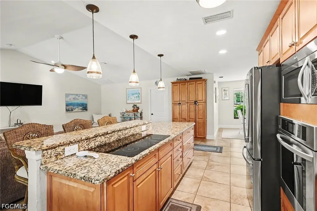 1533 SW 57th Terrace Cape Coral FL 33914