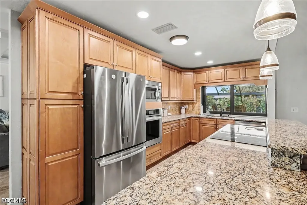 1533 SW 57th Terrace Cape Coral FL 33914