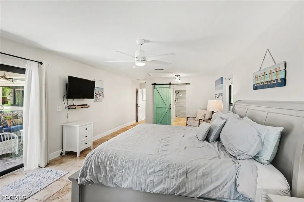 1533 SW 57th Terrace Cape Coral FL 33914