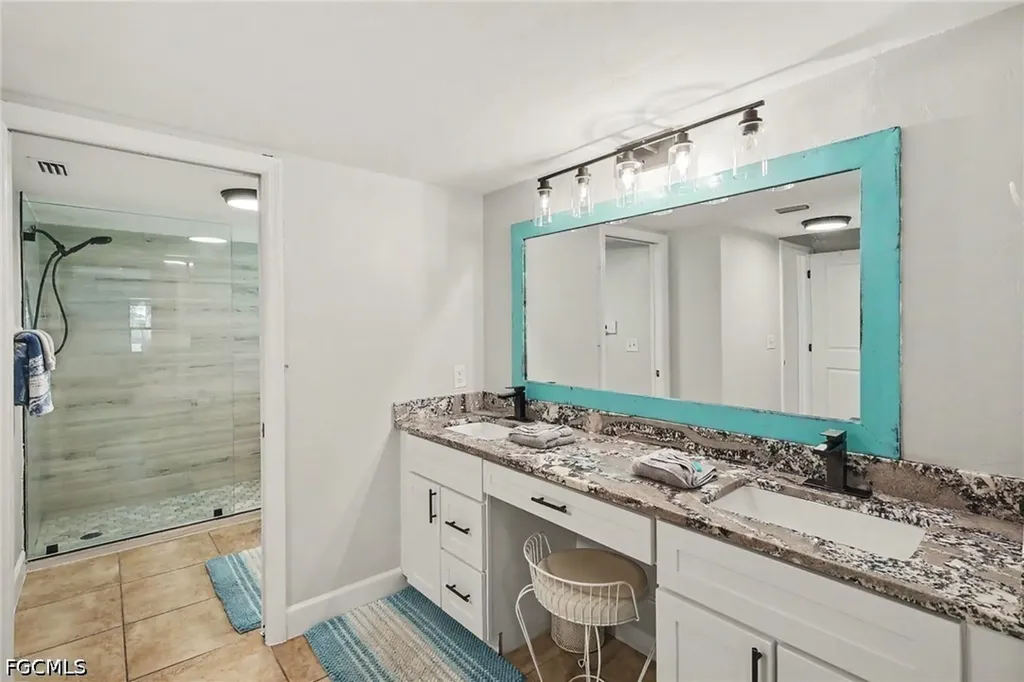 1533 SW 57th Terrace Cape Coral FL 33914