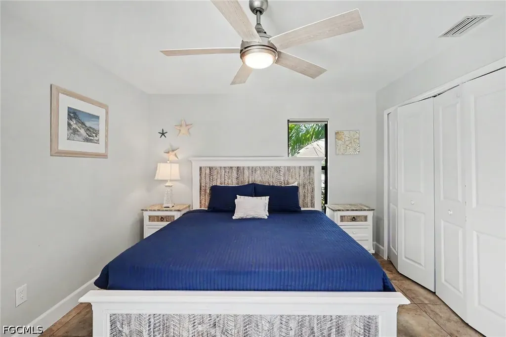 1533 SW 57th Terrace Cape Coral FL 33914