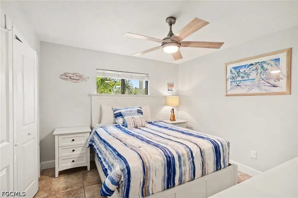 1533 SW 57th Terrace Cape Coral FL 33914