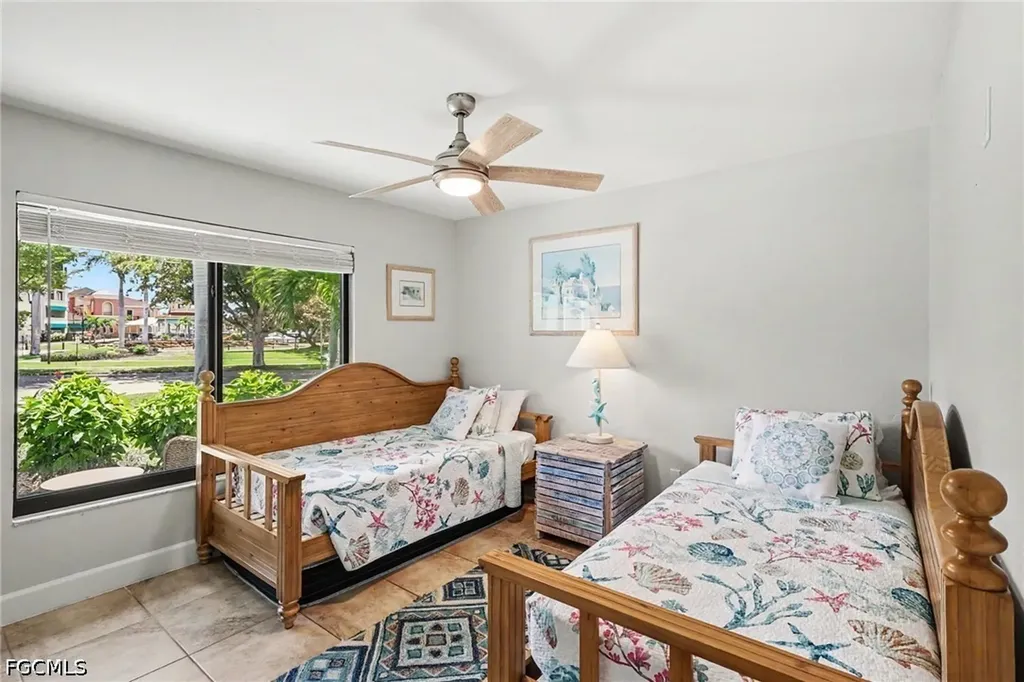 1533 SW 57th Terrace Cape Coral FL 33914