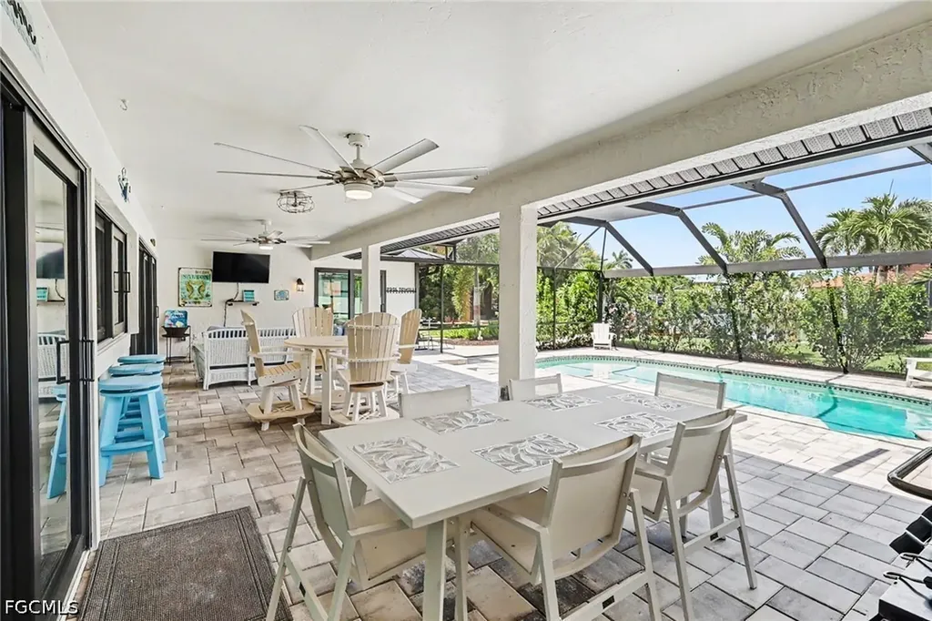1533 SW 57th Terrace Cape Coral FL 33914